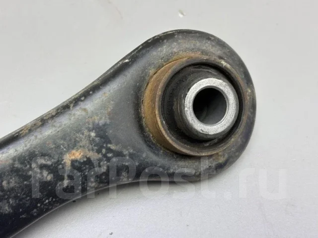 ����� Kaiyi E5 2025 202000233AA 1.5, ������ ������ 202000233AA ����