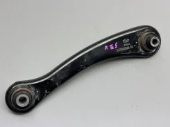����� Kaiyi E5 2025 202000233AA 1.5, ������ ������ 202000233AA ����