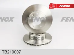 ���� ��������� ����� ����/��� Fenox ���. TB219007 TB219007 Fenox TB219007 ����