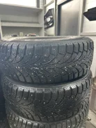 Formula Winter. ������, ����������, 2025 ���, �/�, ����� 5 % ����