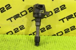 ������� ��������� Honda N-WGN 2017 305205Z1003 JH1 S07A 305205Z1003 ����