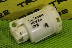 ������ ������ ������� ������� Toyota Windom 2004 2330021010 MCV30 1MZ-FE 2330021010 ����