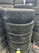 Nexen Winguard Ice. ������, ����������, 2025 ���, �/�, ����� �� 5 % ����