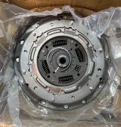 �������� ��������� LUK 6020008000 Ford Focus III (��������) 6020008000 ����