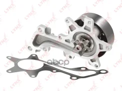 ����� ������� LYNXauto CW0264 LYNXauto ���. CW0264 CW0264 ����