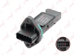 ������ ��������� ������� ������� LYNXauto ���. DM1482 DM1482 LYNXauto DM1482 ����