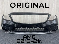 ������ Mercedes-BENZ C-Class AMG A2058856002 W205, �������� A2058856002 ����