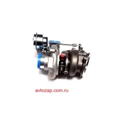 ���������������! Volvo S60/S70/S80 98-09 Volvo 8601691 8601691 ����