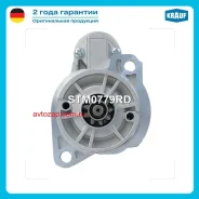 ������� STM0779RD ����
