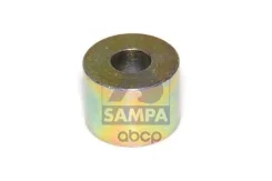 ������ ������! ������ 16.5x40x30 ��� RVI Premium Sampa ���. 110067 110067 ����