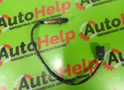 ������ ����������� AUDI, Volkswagen A3, A4, A5, Passat, Passat CC, Q3, Q5, Tiguan 358, 5N1, 8F7, 8K2, 8K5, 8P1, 8P7, 8PA, 8RB, 8T3, 8TA, 8UB, A32 CCZC...