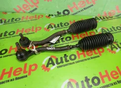 ���� ������� Infiniti, Nissan EX25, EX35, EX37, FUGA, G37, M35, M45, QX50, Skyline Crossover CV36, GY50, J50, NJ50, NV36, PY50, V36, Y50 48520EG026 48...