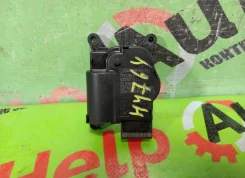 ����������� �������� ����� AUDI, SEAT, Skoda, Volkswagen A1, A3, Alhambra, Altea, Beetle, Caddy, EOS, GOLF, GOLF PLUS, Jetta, LEON, NEW Beetle, Octavi...