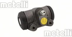 ���� �� ��) ������� ��������� ��� 040249 Metelli Metelli 040249 040249 ����