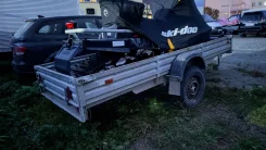 ����. �/�: 750���., �����: 299���. ����