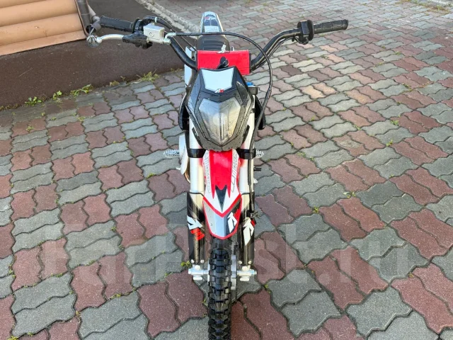 Apollo. 125����. ��., ��� ���, ��� ������� ����