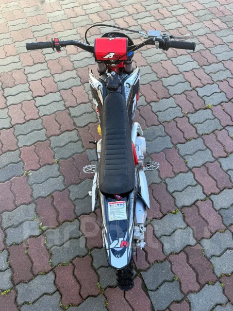Apollo. 125����. ��., ��� ���, ��� ������� ����