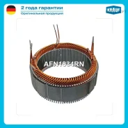 ������ ���������� Krauf AFN1834RN AFN1834RN ����