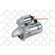 �������! 12V 1.2KW 11T Opel Astra/Vectra 1.7TD 91-98 0610162SX ����