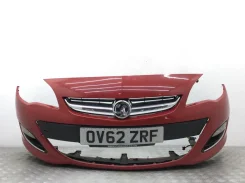 ������ �������� Opel Astra 2012 13368660 J 1.7 CDTI 13368660 ����