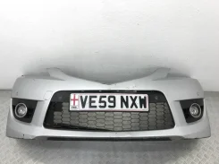 ������ �������� Mazda 5 2009 2 2.0 I ����