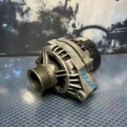 ��������� ���� ������ 2170370101010 1117 2170370101010 ����