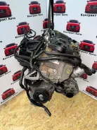 ��������� 1 4 tsi caxa ����