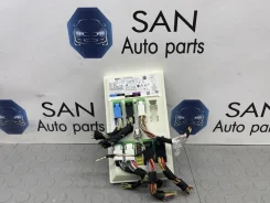 ���� BDC BMW 4 2022 61355B6CEC1 G26 B58B30B 61355B6CEC1 ����