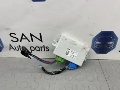 ���� ���������� ��������������� BMW 5 2019 37148867450 G31 B47D20B 37148867450 ����