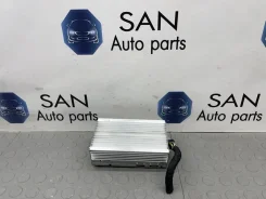 ��������� ����� BMW X3 2019 65122622686 G01 B57D30B 65122622686 ����