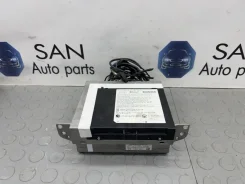 Eclipse AVN-G01