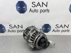 ��������� BMW X3 2019 12318571358 G01 B57D30B 12318571358 ����