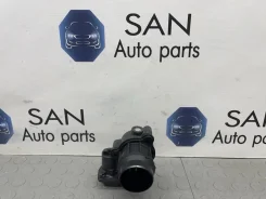 ����������� �������� BMW X3 2019 13548512452 G01 B57D30B 13548512452 ����