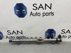 ��������� ����� BMW X3 2019 13538571569 G01 B57D30B 13538571569 ����
