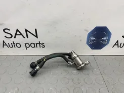�������� AdBlue BMW X3 2019 11788580210 G01 B57D30B 11788580210 ����