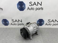 ���������� ������������ BMW 3 2019 64529482996 G20 B47D20B 64529482996 ����