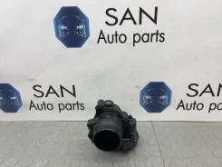 ����������� �������� BMW 3 2019 13548512452 G20 B47D20B 13548512452 ����