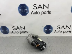 ������� BMW X3 2019 12418589891 G01 B57D30B 12418589891 ����