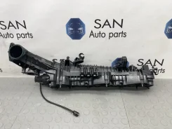 �������� ��������� BMW X3 2019 11618477029 G01 B57D30B 11618477029 ����