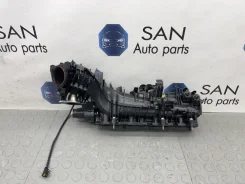 �������� ��������� BMW 3 2019 11618579245 G20 B47D20B 11618579245 ����