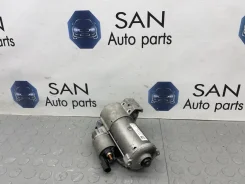 ������� BMW 3 2019 12415B62F89 G20 B47D20B 12415B62F89 ����