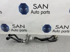 �������� AdBlue BMW 3 2019 11788580209 G20 B47D20B 11788580209 ����