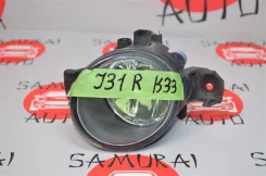 ���� ��������������� Nissan Teana 261508990A J31 VQ23DE, �������� ������ 261508990A ����