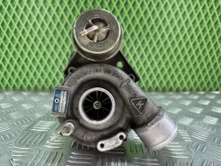 ������� Audi A4 B6 058145703J BFB 1.8 163 �. � 058145703J ����