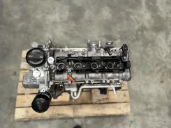 ��������� Volkswagen Golf 5K1 CAX (�����) � ������� 03C100092 ����
