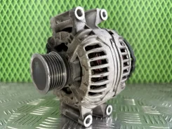 ��������� Audi A4 B6 06B903016AE BFB 1.8 163 �. � 06B903016AE ����