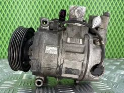 ���������� ������������ Audi A4 B6 8E0260805G BFB 1.8 163 �. � 8E0260805G ����