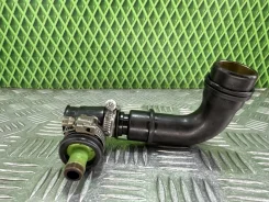 �������� ���������� ��������� ����� Audi A4 B6 06A103213F BFB 1.8 163 �. � 06A103213F ����
