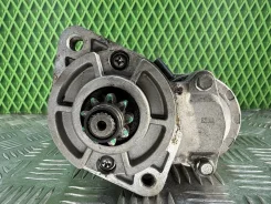 ������� Hyundai Santa Fe 1 SM 3610027000 D4EA 2.0 112 �. � 3610027000 ����