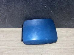 ����� ���������� ���� Chevrolet Rezzo 2007 96261574 U100 1.6 A16DMS 96261574 ����